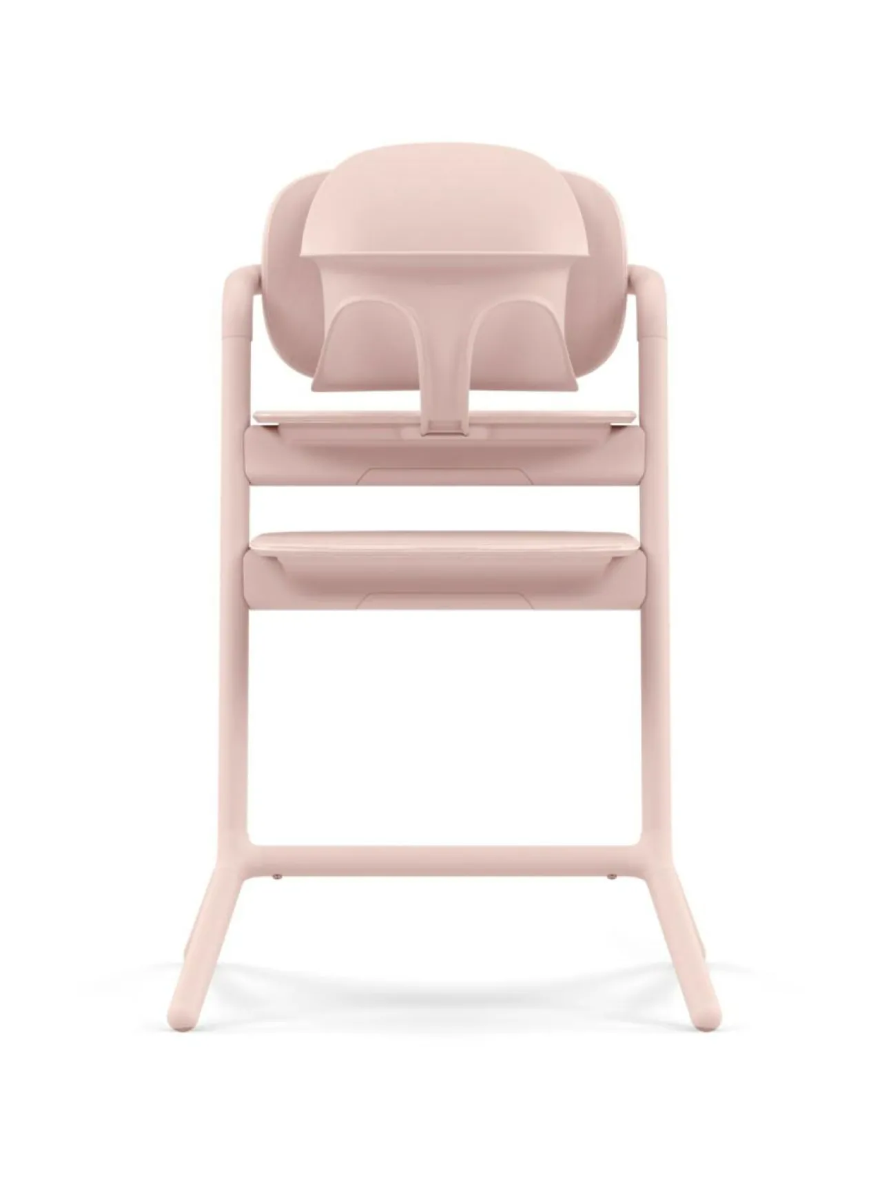CYBEX Lemo 3in1 set syöttötuoli^ Syöttötuolit