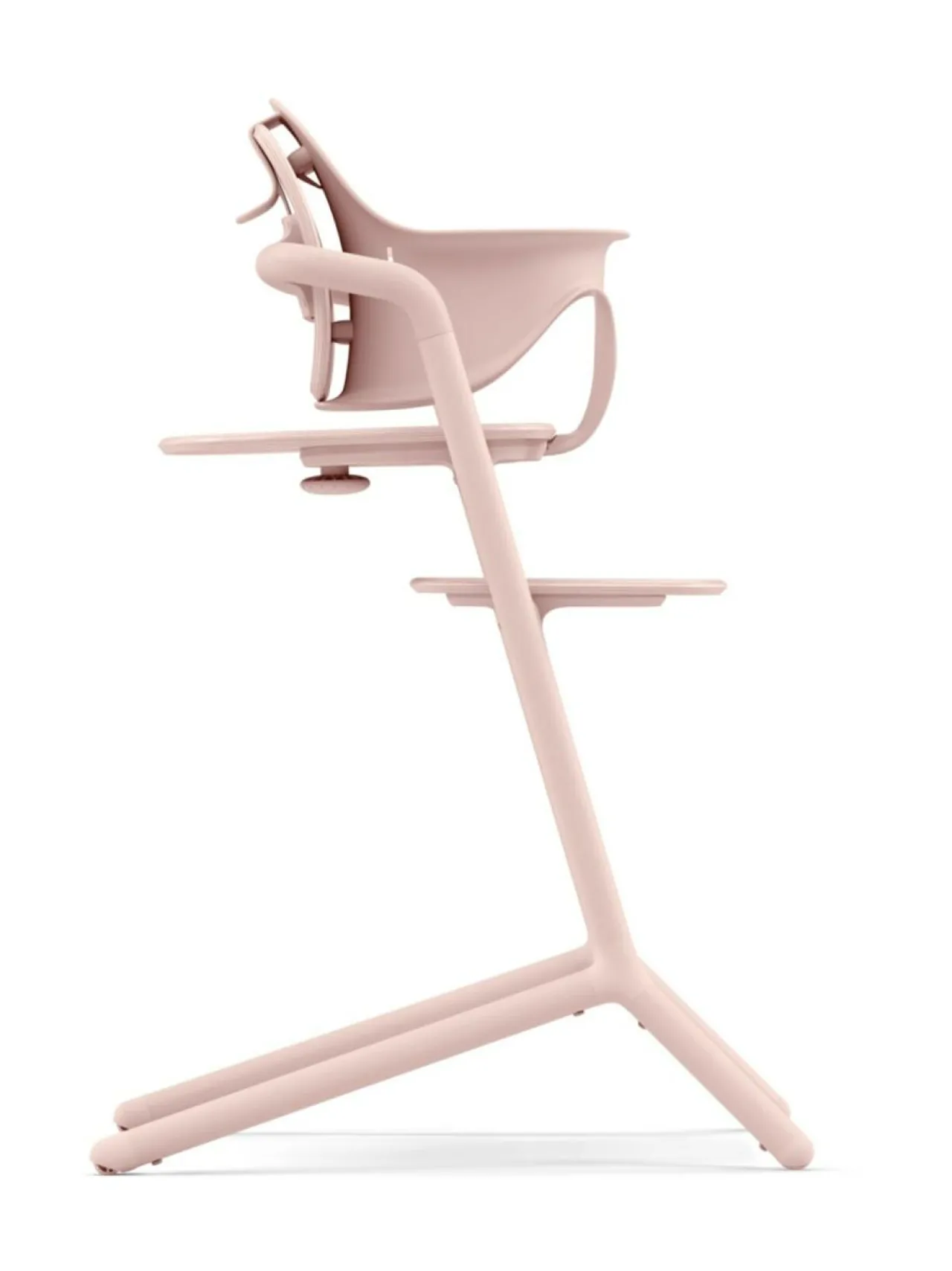 CYBEX Lemo 3in1 set syöttötuoli^ Syöttötuolit