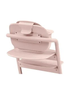 CYBEX Lemo 3in1 set syöttötuoli^ Syöttötuolit