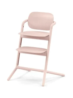 CYBEX Lemo 3in1 set syöttötuoli^ Syöttötuolit