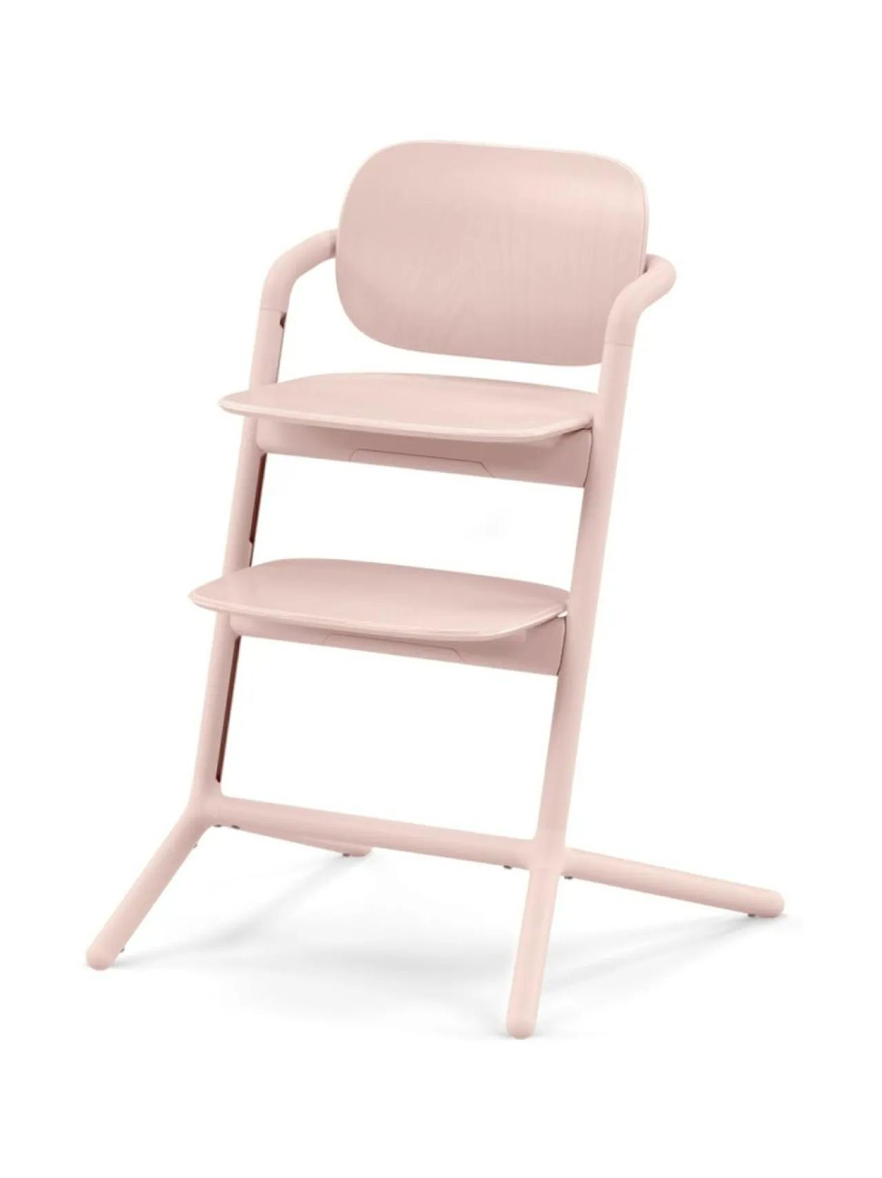 CYBEX Lemo 3in1 set syöttötuoli^ Syöttötuolit