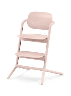CYBEX Lemo 3in1 set syöttötuoli^ Syöttötuolit