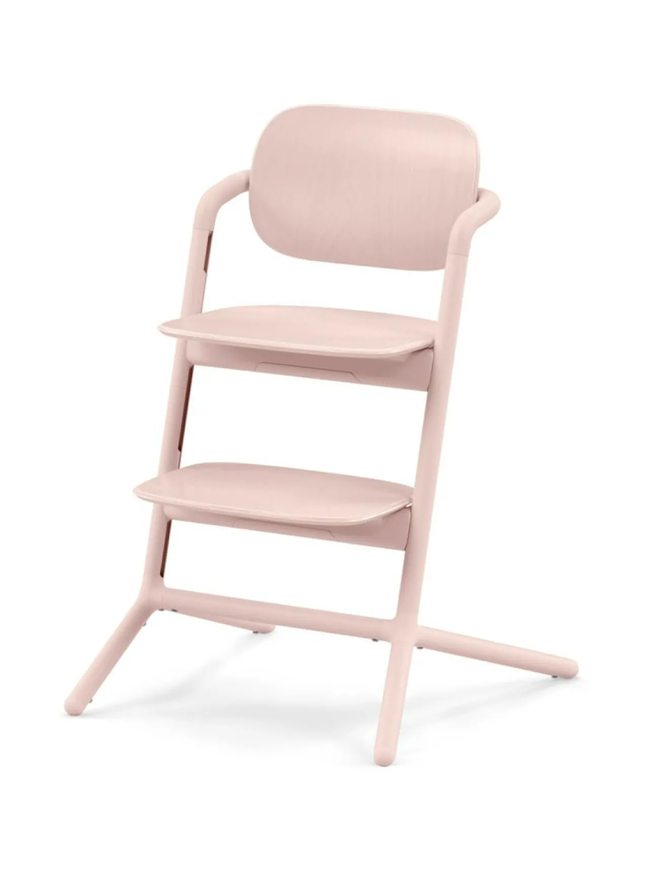CYBEX Lemo 3in1 set syöttötuoli^ Syöttötuolit