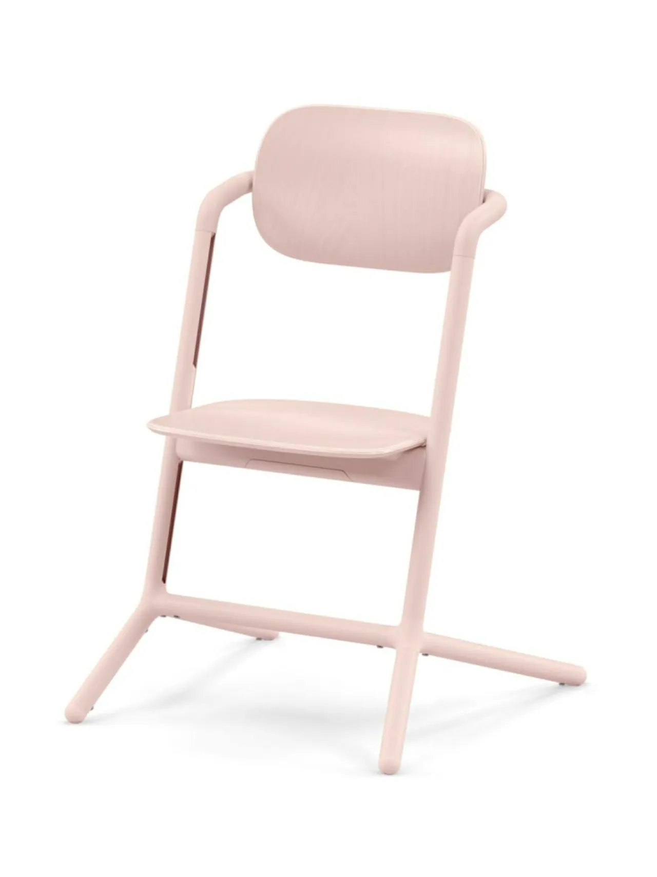 CYBEX Lemo 3in1 set syöttötuoli^ Syöttötuolit