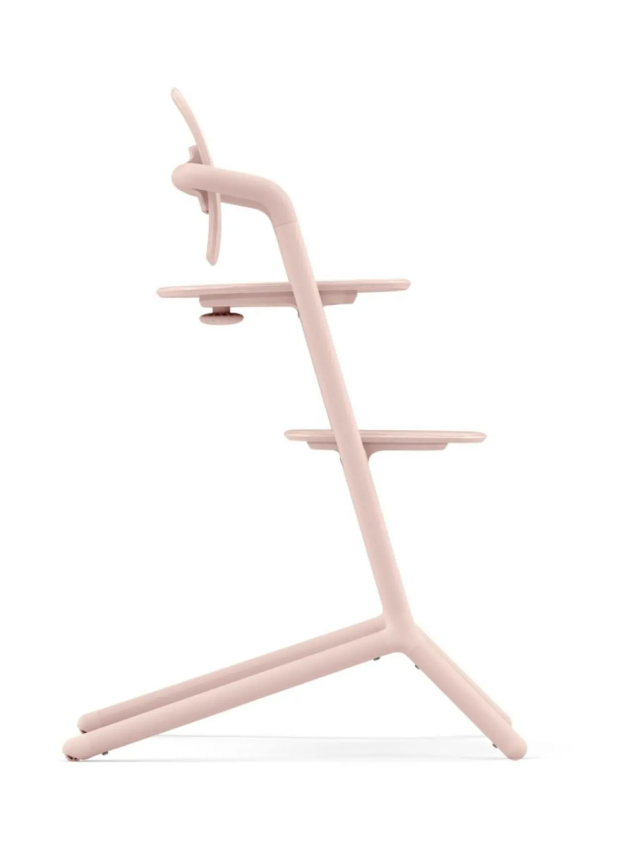 CYBEX Lemo 3in1 set syöttötuoli^ Syöttötuolit