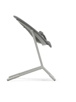 CYBEX Lemo 4in1 set syöttötuoli^ Syöttötuolit