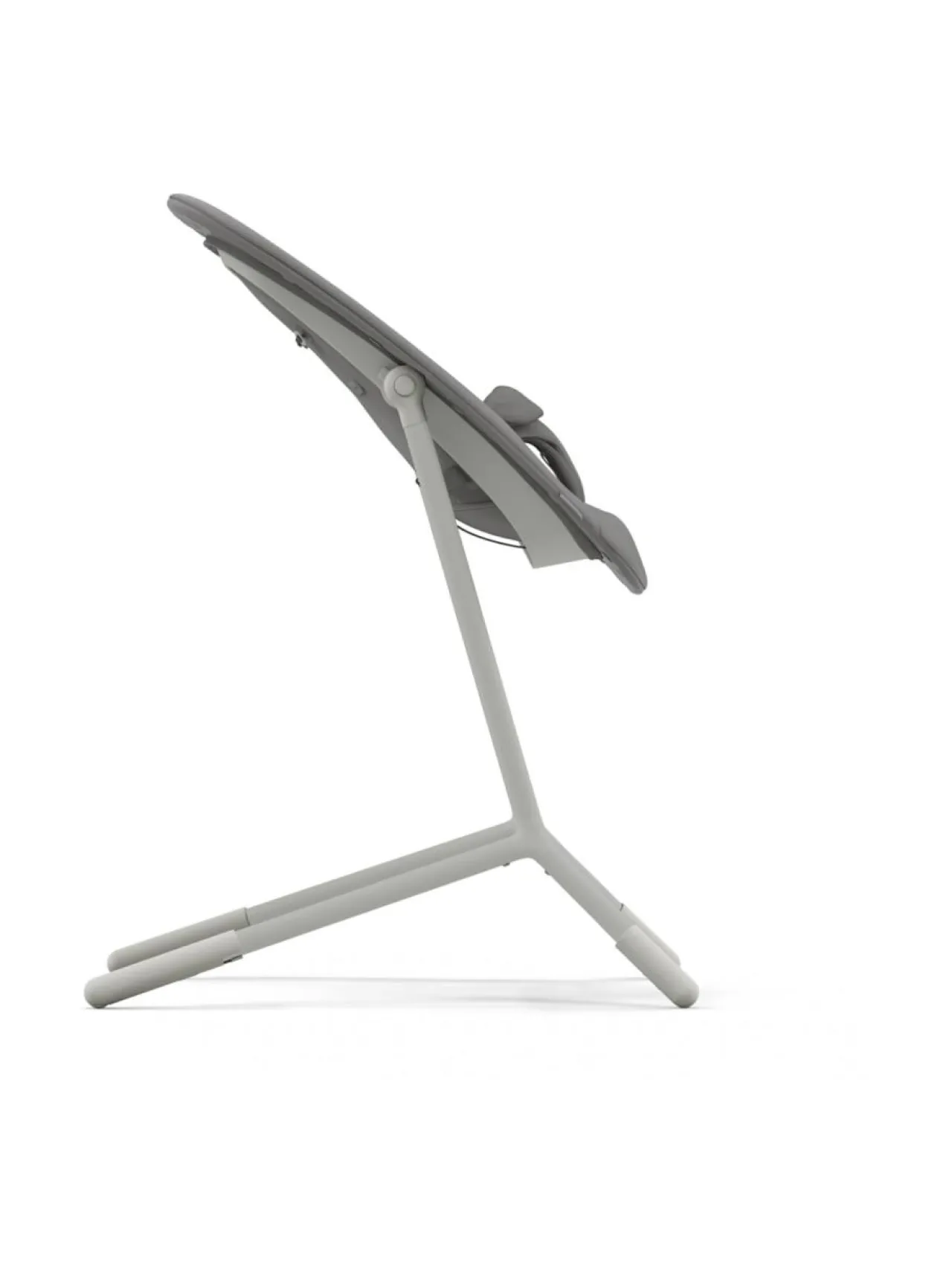 CYBEX Lemo 4in1 set syöttötuoli^ Syöttötuolit