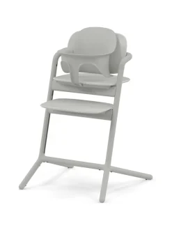 CYBEX Lemo 4in1 set syöttötuoli^ Syöttötuolit