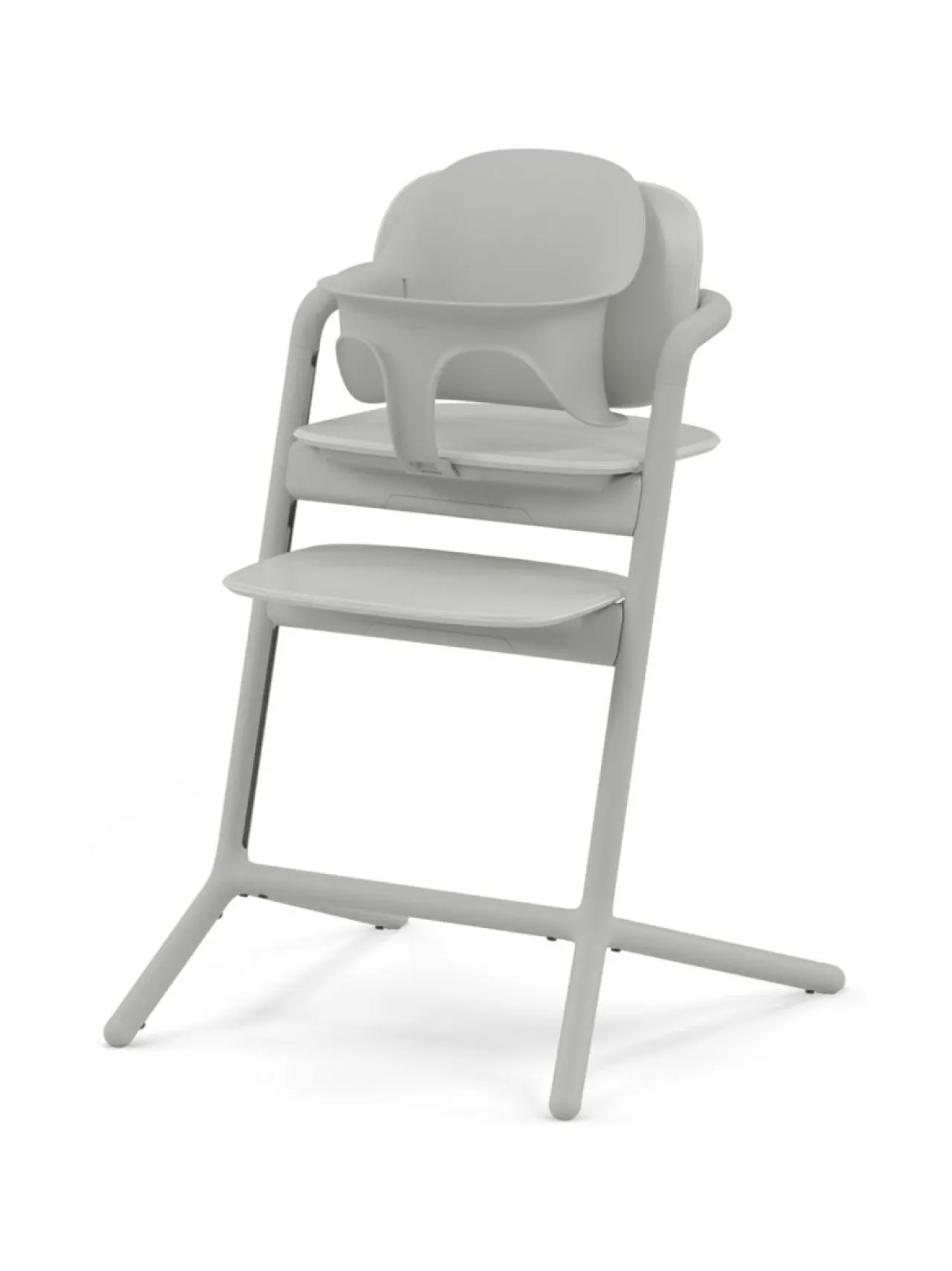 CYBEX Lemo 4in1 set syöttötuoli^ Syöttötuolit