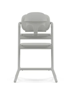 CYBEX Lemo 4in1 set syöttötuoli^ Syöttötuolit