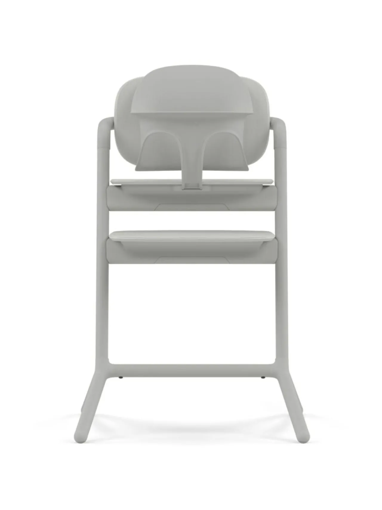 CYBEX Lemo 4in1 set syöttötuoli^ Syöttötuolit
