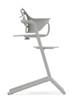 CYBEX Lemo 4in1 set syöttötuoli^ Syöttötuolit