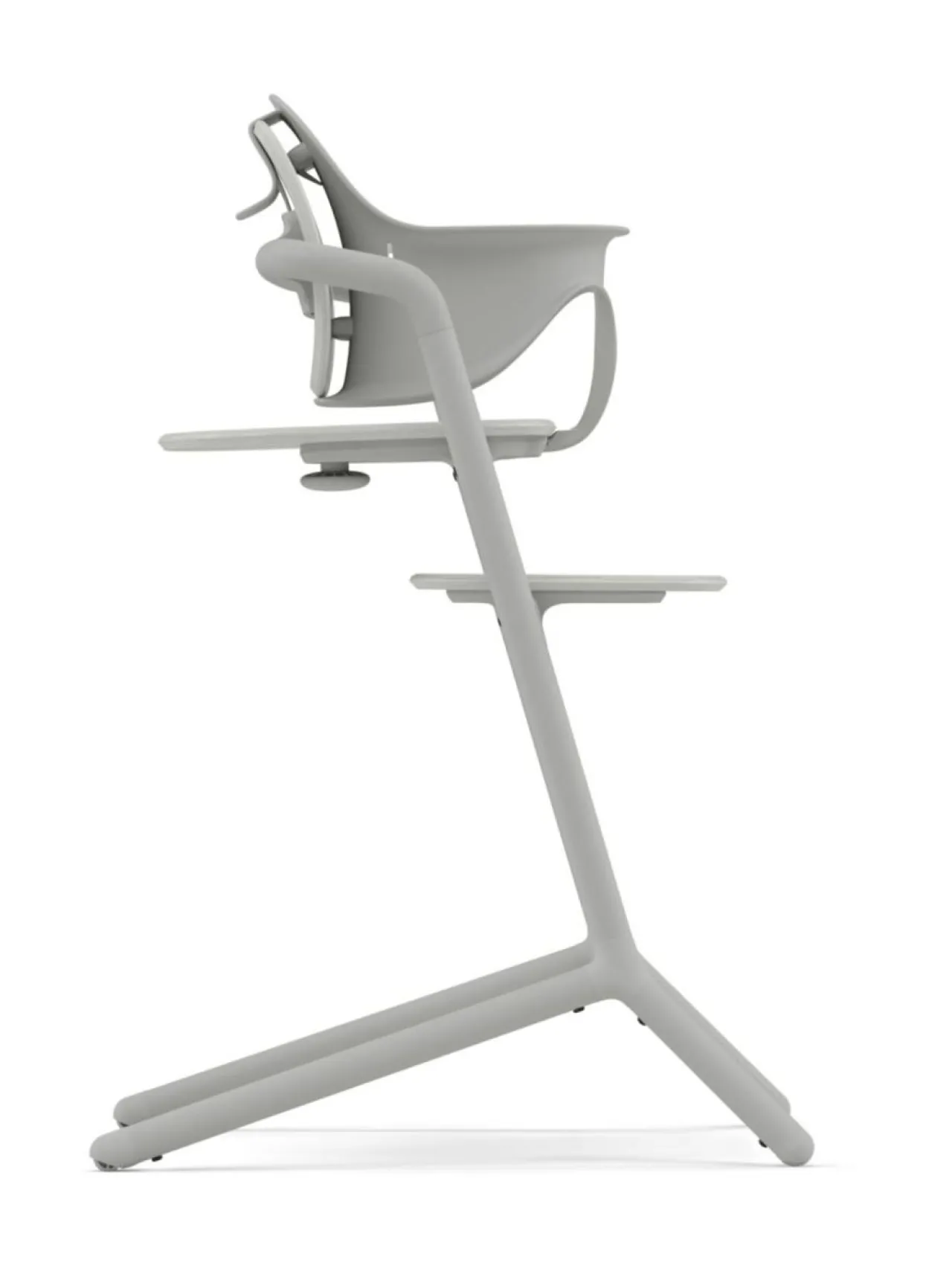 CYBEX Lemo 4in1 set syöttötuoli^ Syöttötuolit