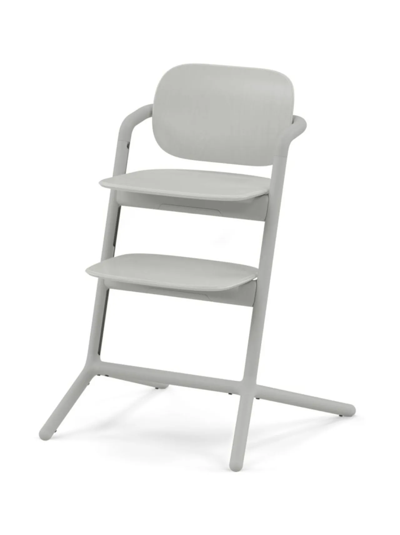 CYBEX Lemo 4in1 set syöttötuoli^ Syöttötuolit