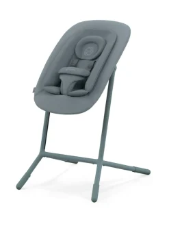 Syöttötuolit<CYBEX Lemo 4in1 set syöttötuoli