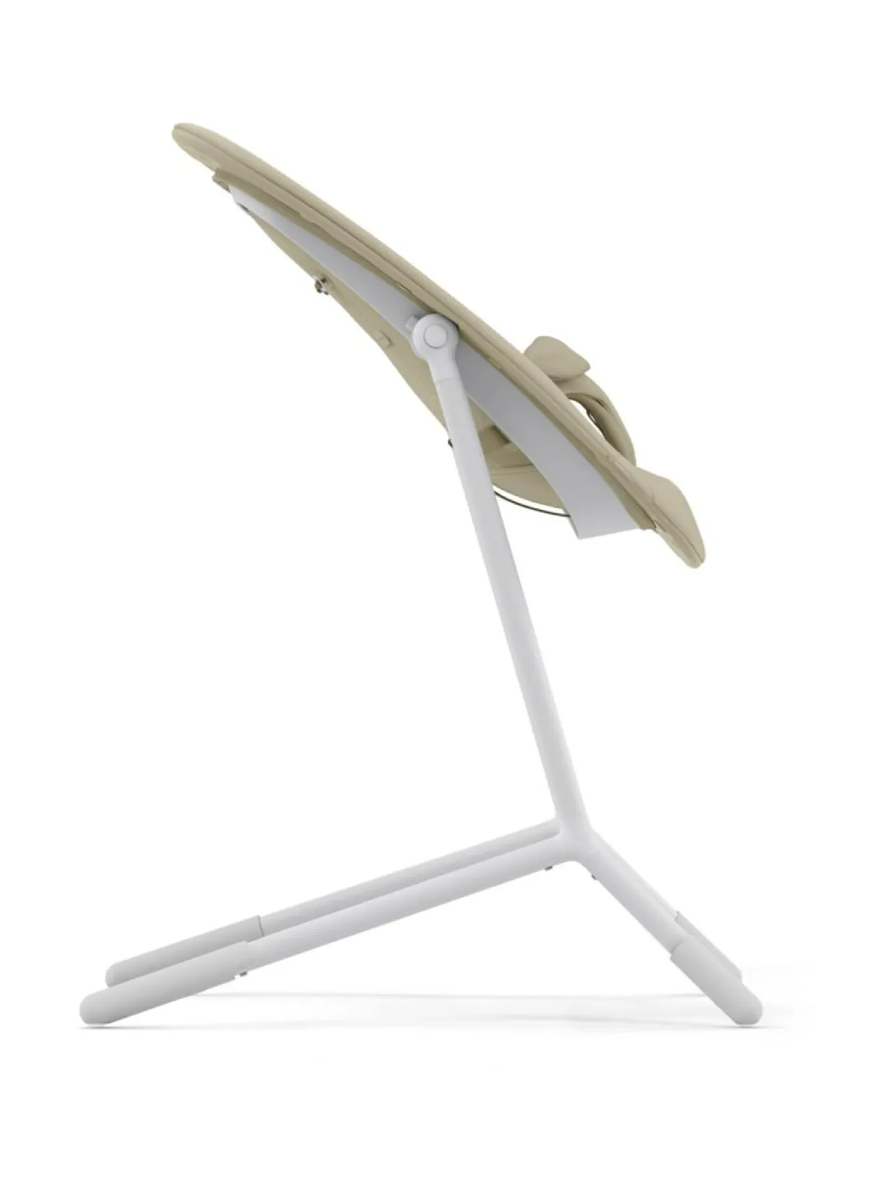 CYBEX Lemo 4in1 set syöttötuoli^ Syöttötuolit