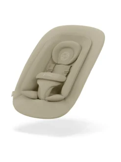 CYBEX Lemo 4in1 set syöttötuoli^ Syöttötuolit