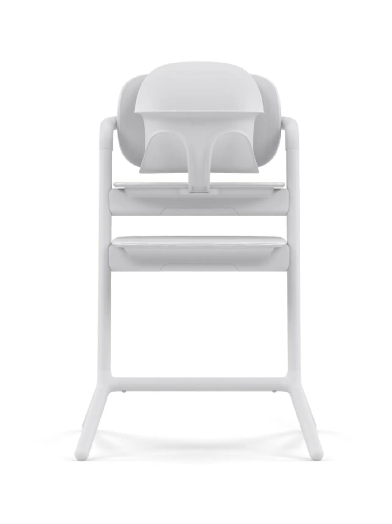CYBEX Lemo 4in1 set syöttötuoli^ Syöttötuolit