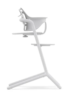 CYBEX Lemo 4in1 set syöttötuoli^ Syöttötuolit