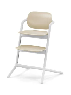 CYBEX Lemo 3in1 set syöttötuoli^ Syöttötuolit