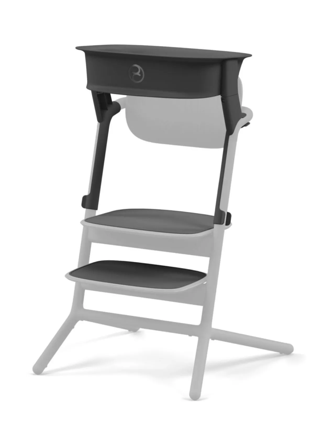 CYBEX Lemo Learning Tower -lisäosa tuoliin^ Syöttötuolit