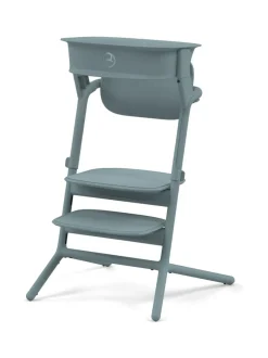 CYBEX Lemo Learning Tower -lisäosa tuoliin^ Syöttötuolit