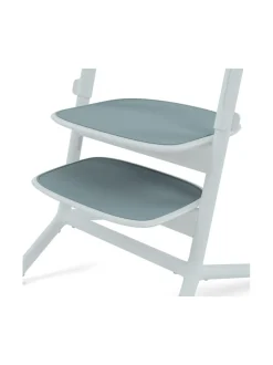 CYBEX Lemo Learning Tower -lisäosa tuoliin^ Syöttötuolit