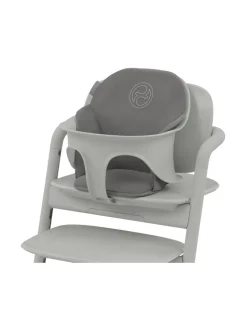 CYBEX Lemo syöttötuolin pehmuste^ Syöttötuolit