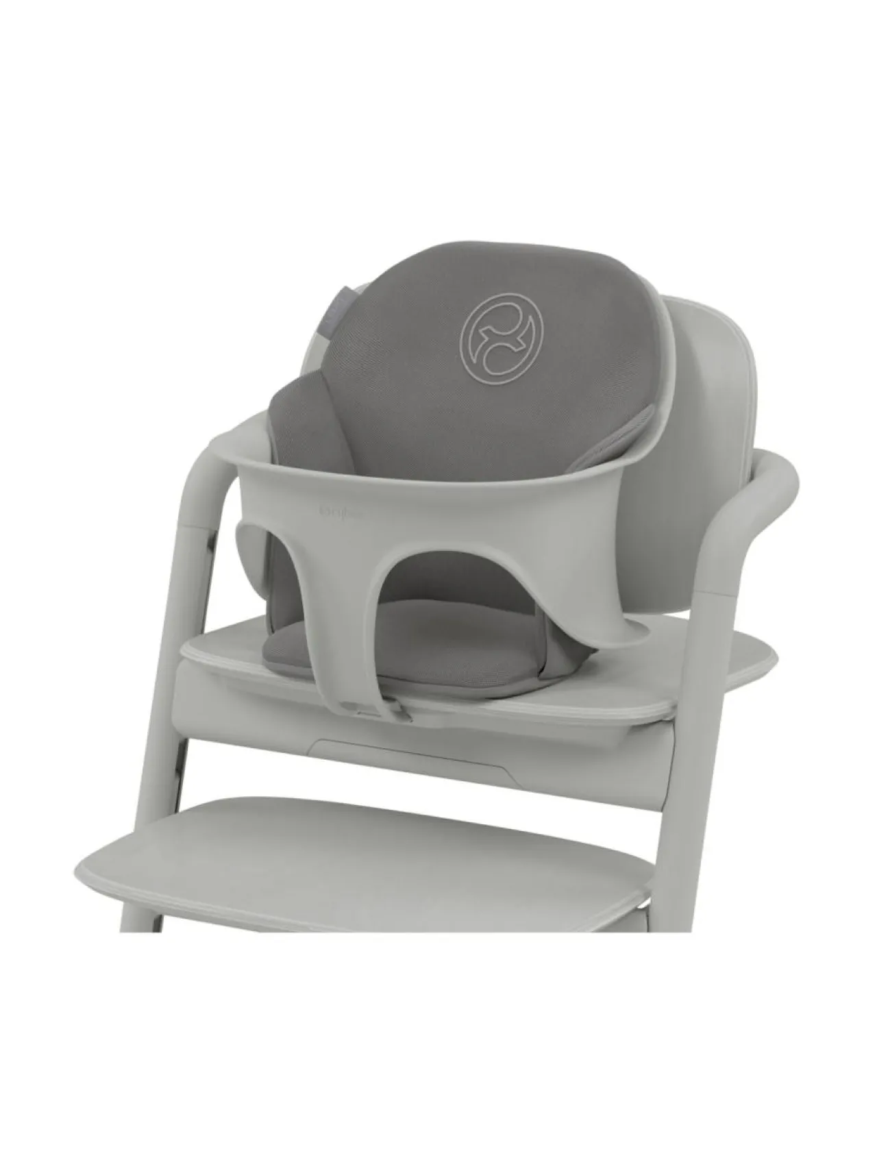 CYBEX Lemo syöttötuolin pehmuste^ Syöttötuolit