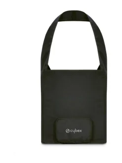 Lastenvaunut & -Rattaat<CYBEX Libelle kuljetuslaukku