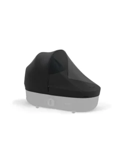 Lastenvaunut & -Rattaat<CYBEX Lux hyönteissuoja vaunukopalle