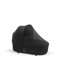 Lastenvaunut & -Rattaat<CYBEX Lux hyönteissuoja vaunukopalle