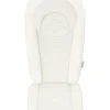 CYBEX Newborn Nest pehmuste/supistaja^ Lastenvaunut & -Rattaat