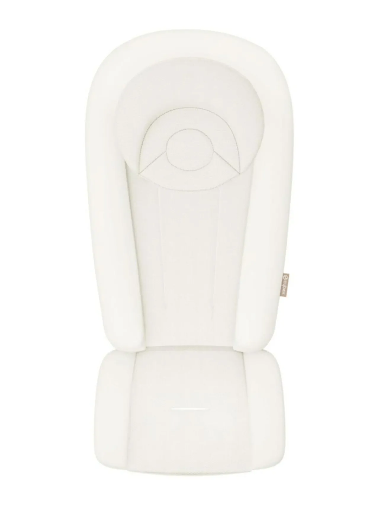 CYBEX Newborn Nest pehmuste/supistaja^ Lastenvaunut & -Rattaat