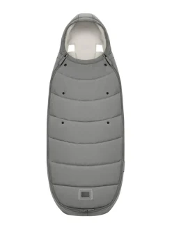 CYBEX Platinum footmuff lämpöpussi^ Lastenvaunut & -Rattaat