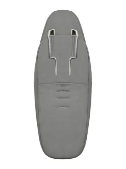 CYBEX Platinum footmuff lämpöpussi^ Lastenvaunut & -Rattaat