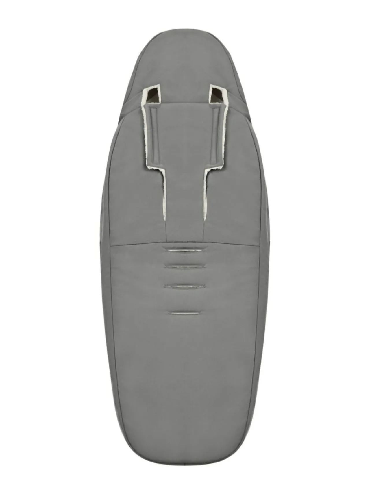 CYBEX Platinum footmuff lämpöpussi^ Lastenvaunut & -Rattaat