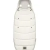 CYBEX Platinum footmuff lämpöpussi^ Lastenvaunut & -Rattaat