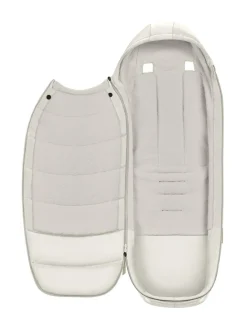 CYBEX Platinum footmuff lämpöpussi^ Lastenvaunut & -Rattaat