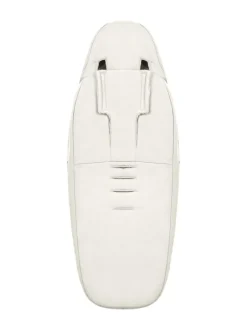 CYBEX Platinum footmuff lämpöpussi^ Lastenvaunut & -Rattaat