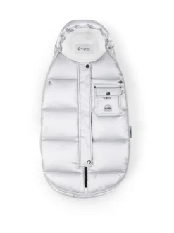 Turvaistuimet<CYBEX Platinum Mini Winter kaukalolämpöpussi