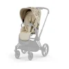 CYBEX Priam 4 Seat Pack istuinkankaat^ Lastenvaunut & -Rattaat
