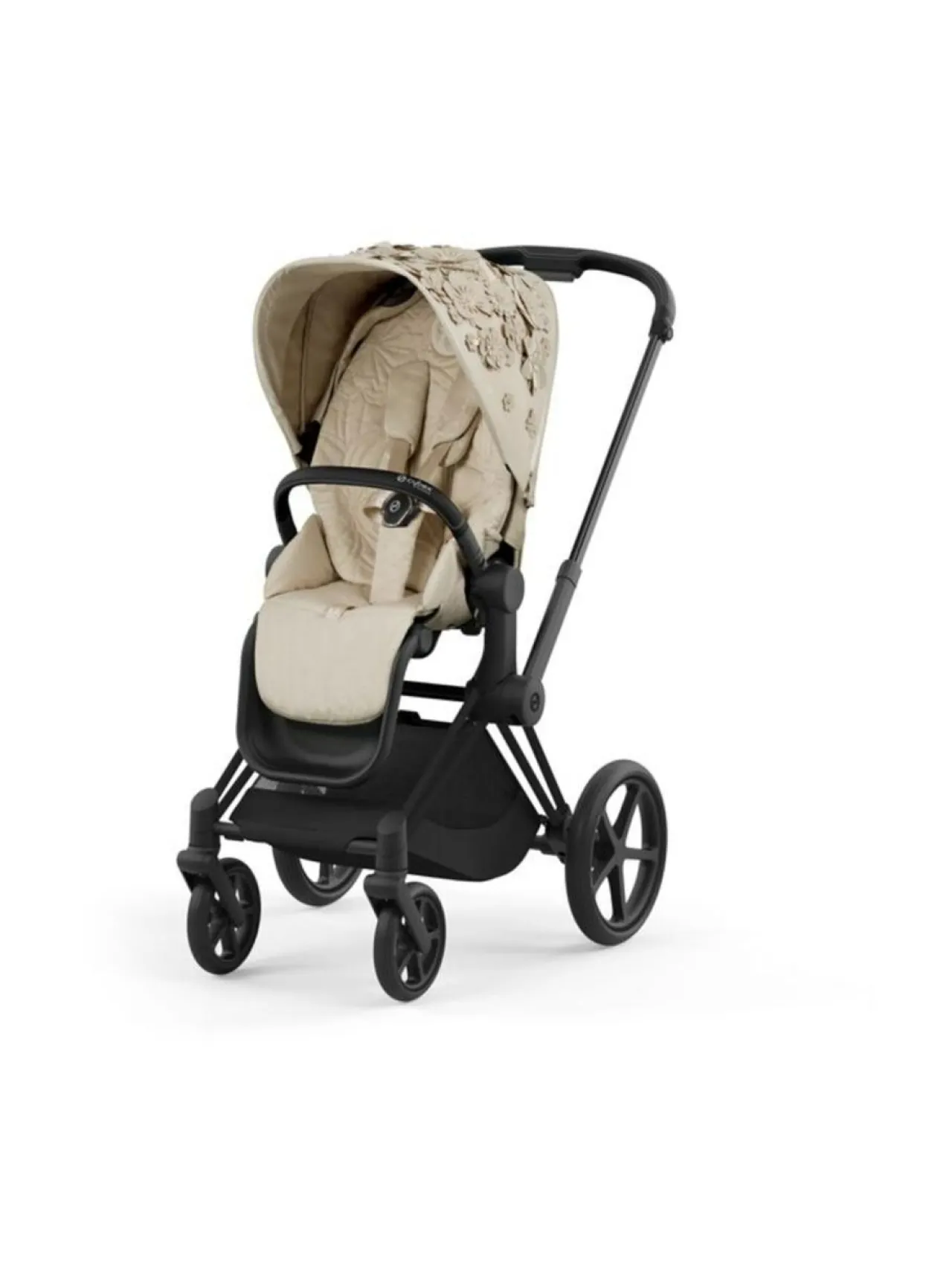 CYBEX Priam 4 Seat Pack istuinkankaat^ Lastenvaunut & -Rattaat