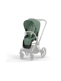 CYBEX Priam 4 Seat Pack istuinkankaat^ Lastenvaunut & -Rattaat