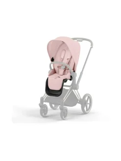 CYBEX Priam 4 Seat Pack istuinkankaat^ Lastenvaunut & -Rattaat