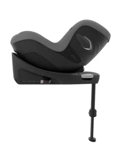 Turvaistuimet<CYBEX Sirona G i-Size turvaistuin (61-105cm) PLUS LAVA GREY