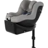 CYBEX Sirona G/Gi kesäpäällinen^ Turvaistuimet