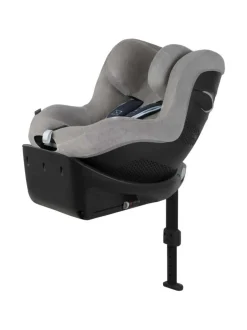 CYBEX Sirona G/Gi kesäpäällinen^ Turvaistuimet