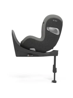 CYBEX Sirona T i-Size turvaistuin (45-105cm)^ Turvaistuimet