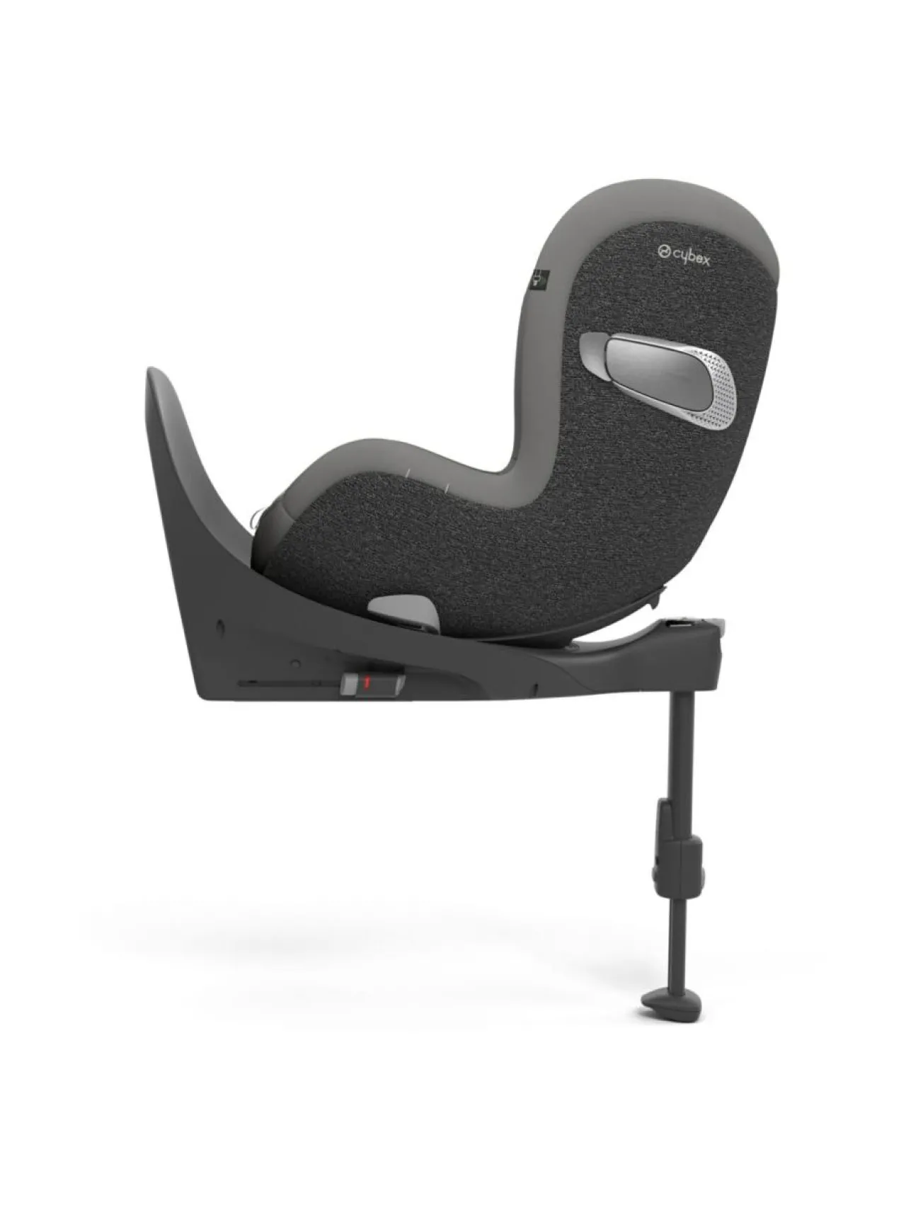CYBEX Sirona T i-Size turvaistuin (45-105cm)^ Turvaistuimet